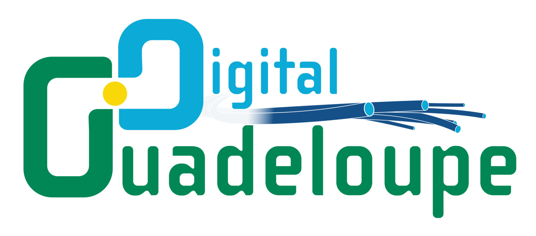 Guadeloupe Digital